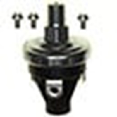 76579-00000040-01 Honeywell product image